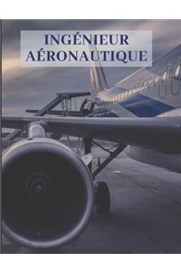 Ingénieur aéronautique