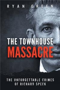 Townhouse Massacre