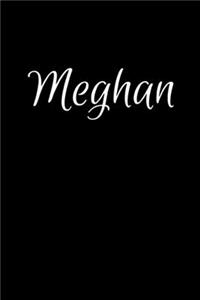 Meghan
