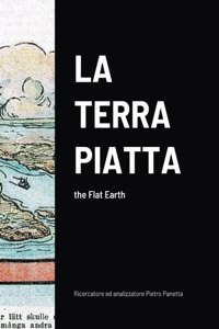 Terra Piatta