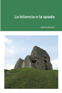 bilancia e la spada