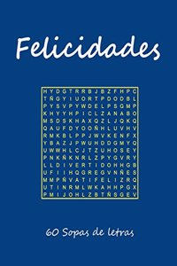 Felicidades