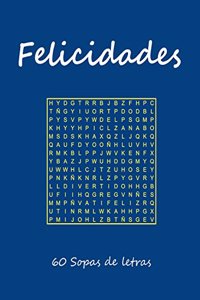 Felicidades