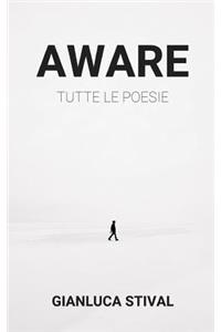 Aware