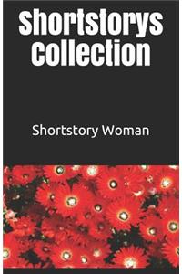 Shortstorys