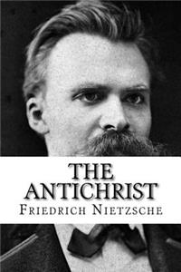 The Antichrist