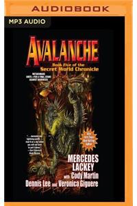 Avalanche