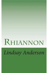 Rhiannon