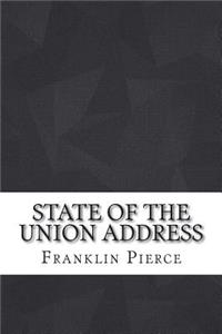 State of the Union Address