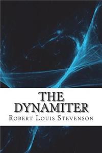 The Dynamiter