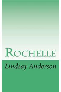 Rochelle