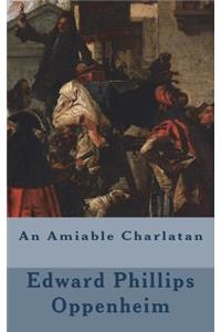 An Amiable Charlatan