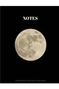 Notes
