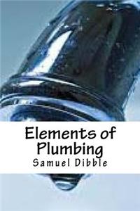 Elements of Plumbing