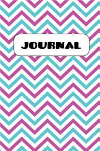 Journal