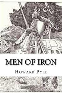 Men of Iron