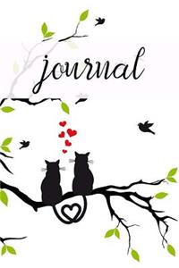 Journal
