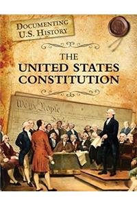 The United States Constitution (Annotated)