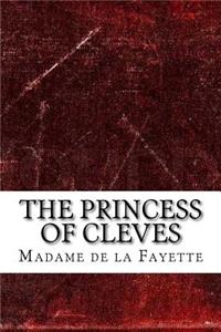 The Princess of Cleves