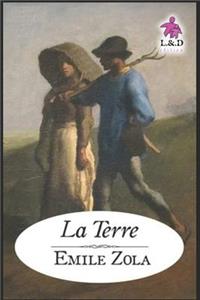 La Terre