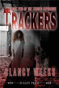 Trackers