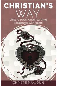 Christian's Way