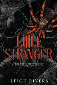 Little Stranger