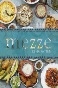 Mezze