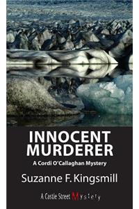 Innocent Murderer
