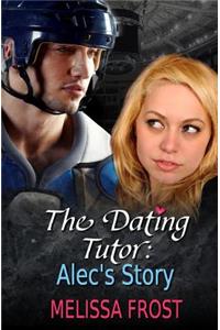 The Dating Tutor