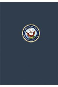 The United States Navy and the Vietnam Conflict