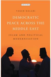 Democratic Peace Across the Middle East