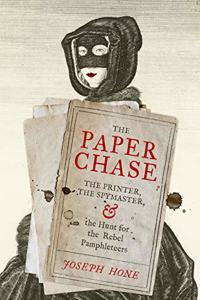 The Paper Chase