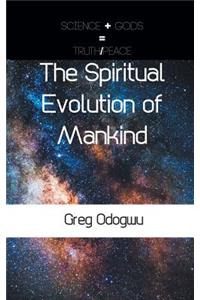 Spiritual Evolution of Mankind
