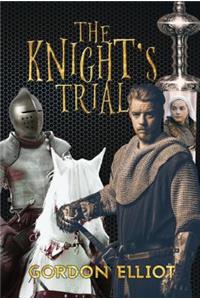 Knight's Trial