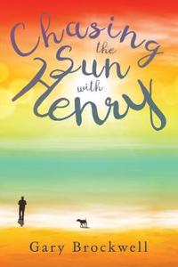 Chasing the Sun with Henry