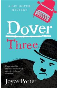 Dover Three