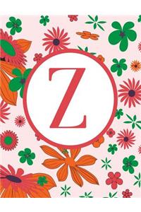 Z