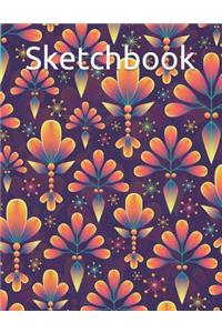 Sketchbook