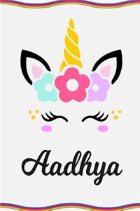 Aadhya