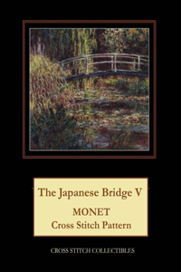 Japanese Bridge V