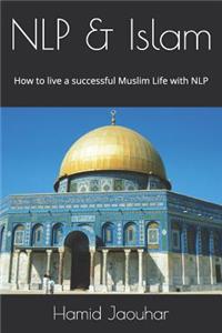 Nlp & Islam