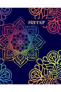 Planner