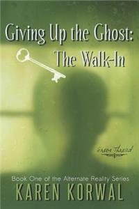 Giving Up the Ghost