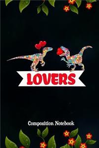 Lovers
