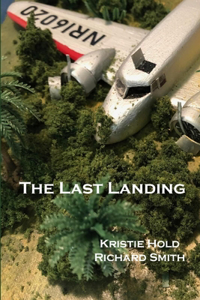 Last Landing