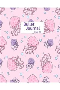 Bullet Journal