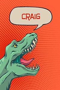 Craig