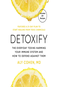 Detoxify
