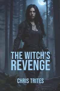 Witch's Revenge